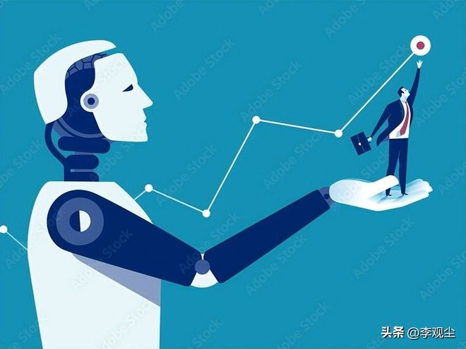 邻家的甘姐
