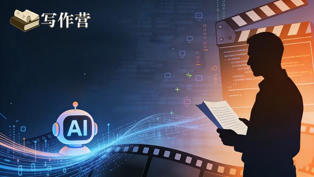 西北偏北，随云而去
