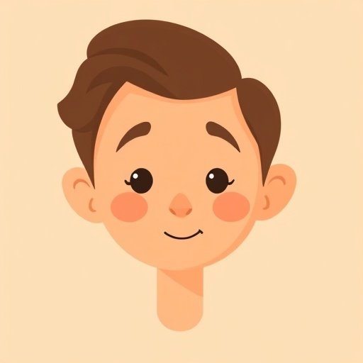 再见阿波罗