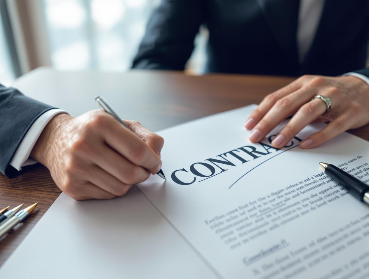 卷发少女星之梦