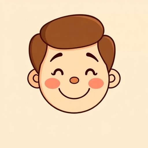 龙王陛下的逆鳞公主