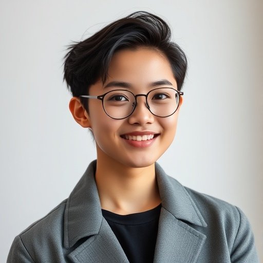 防止事件发生科