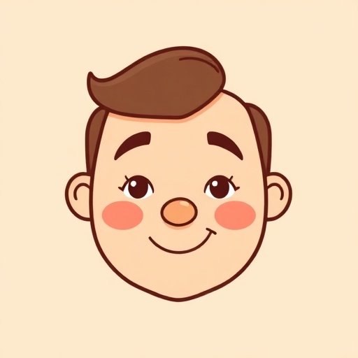 防止事件发生科