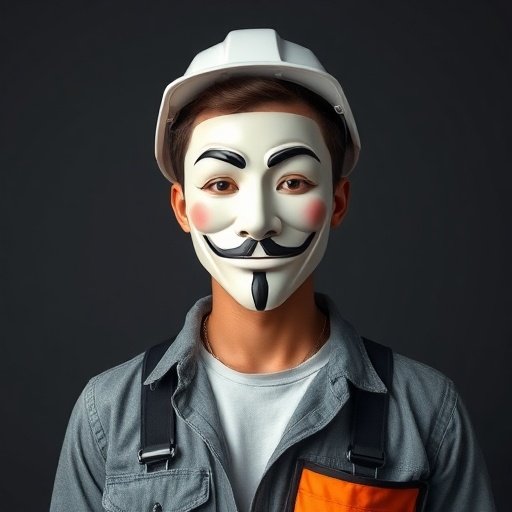 防止事件发生科